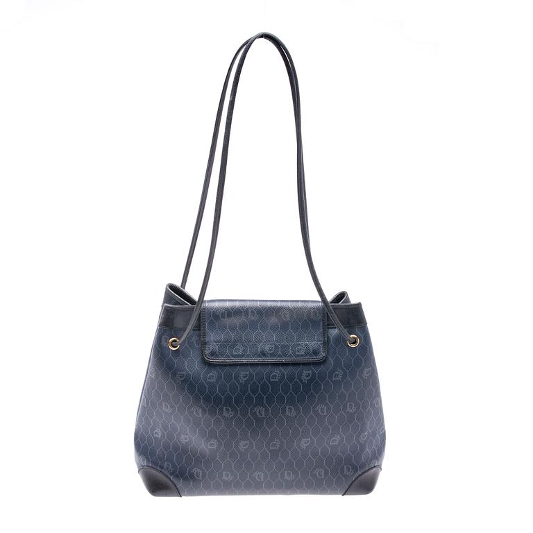 VÄSKA, Christian Dior.
