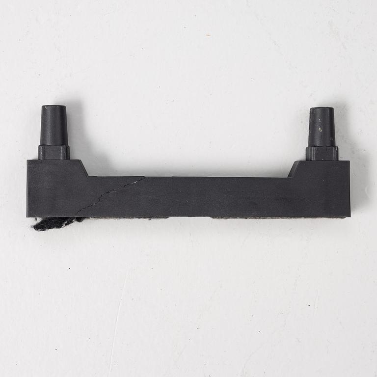 Patricia Urquiola, soffa, "Tufty-Time", B&B Italia, Italien, efter 2005.