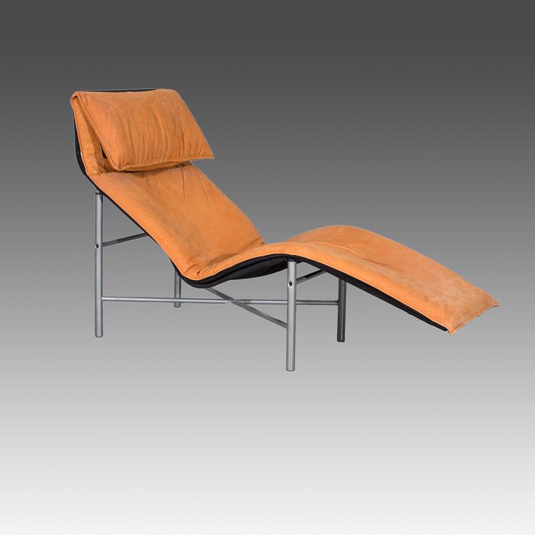 VILSTOL, IKEA, 1900-talets senare del.