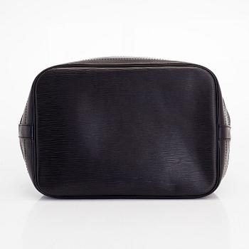 Louis Vuitton, "Noé Epi", väska.