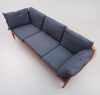 SOFFA, Folke Ohlsson, Bodafors, 1960-tal.