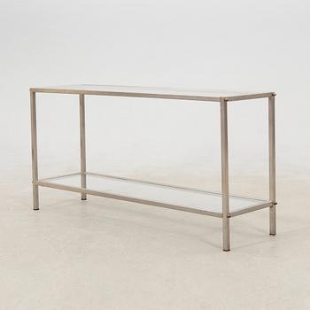 Erland Andersson sideboard contemporary.