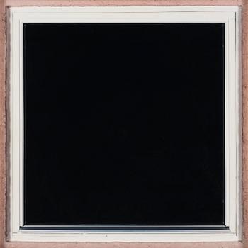 150. Sirous Namazi, Utan titel, 2002.