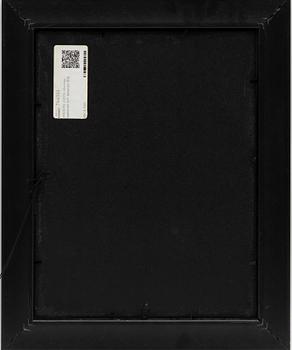 Anders Zorn, "På sanden".