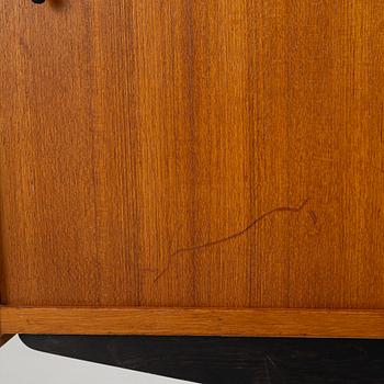 Sideboard, ”London”, IKEA, 1950/60-tal.