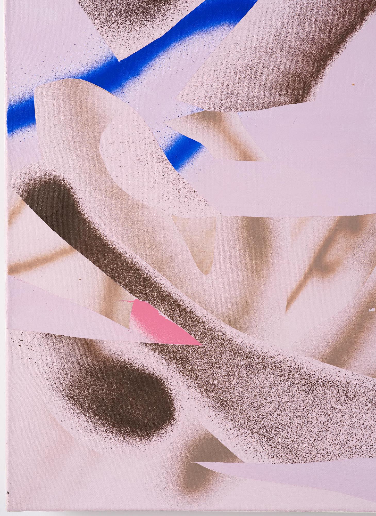 Martin Kozlowski, "28.02.17.01".