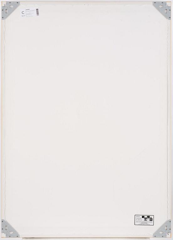 Anna Ling, Untitled.