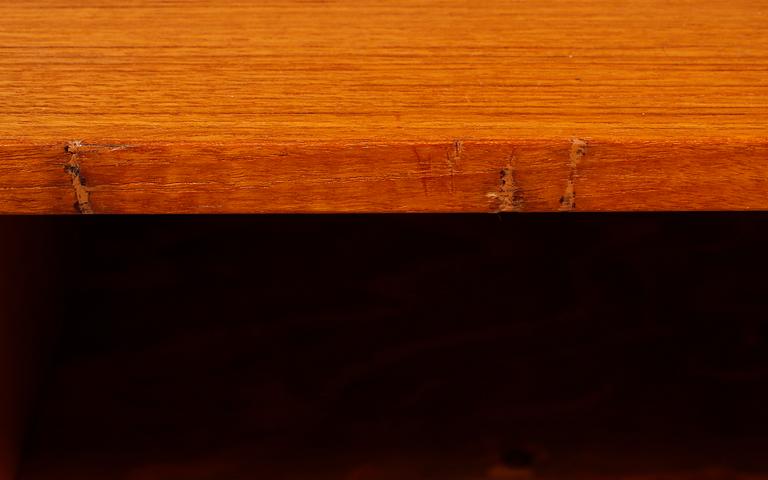 SIDEBOARD, Sverige, 1950-tal.