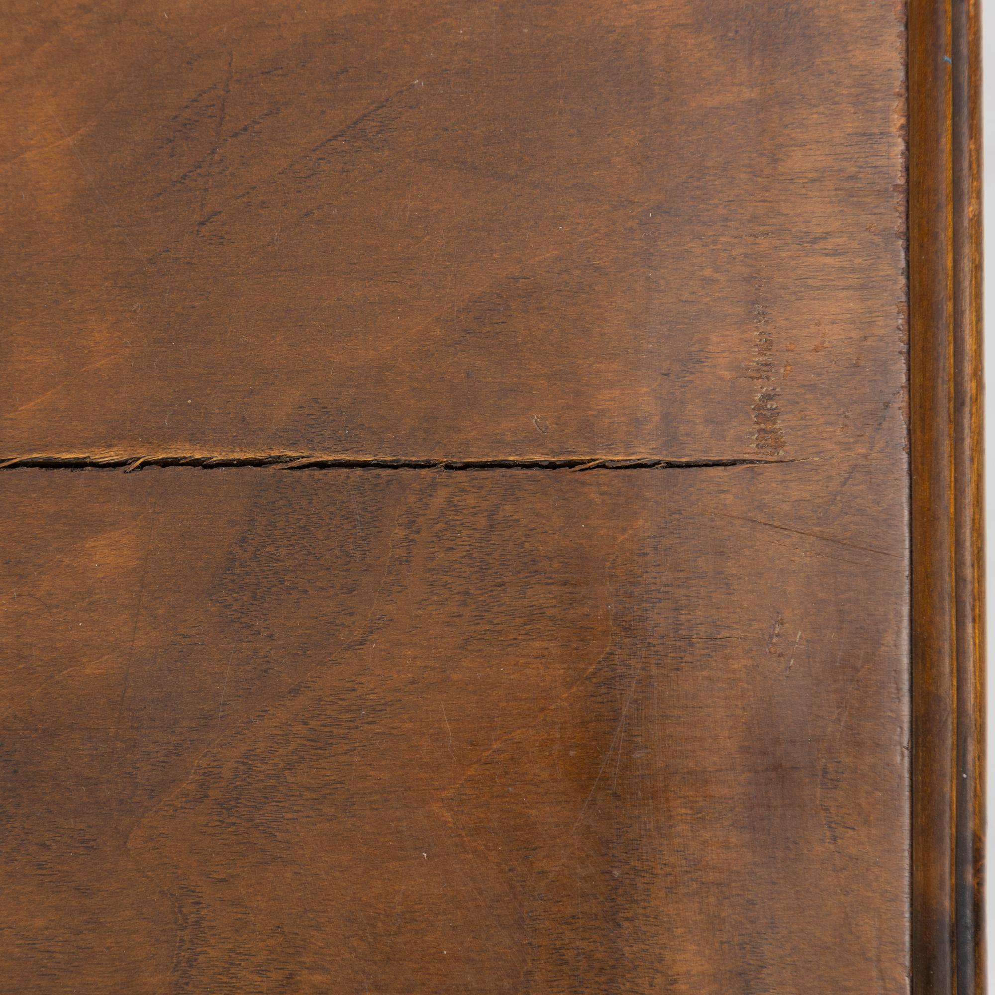 Skänk, 1920/30-tal.