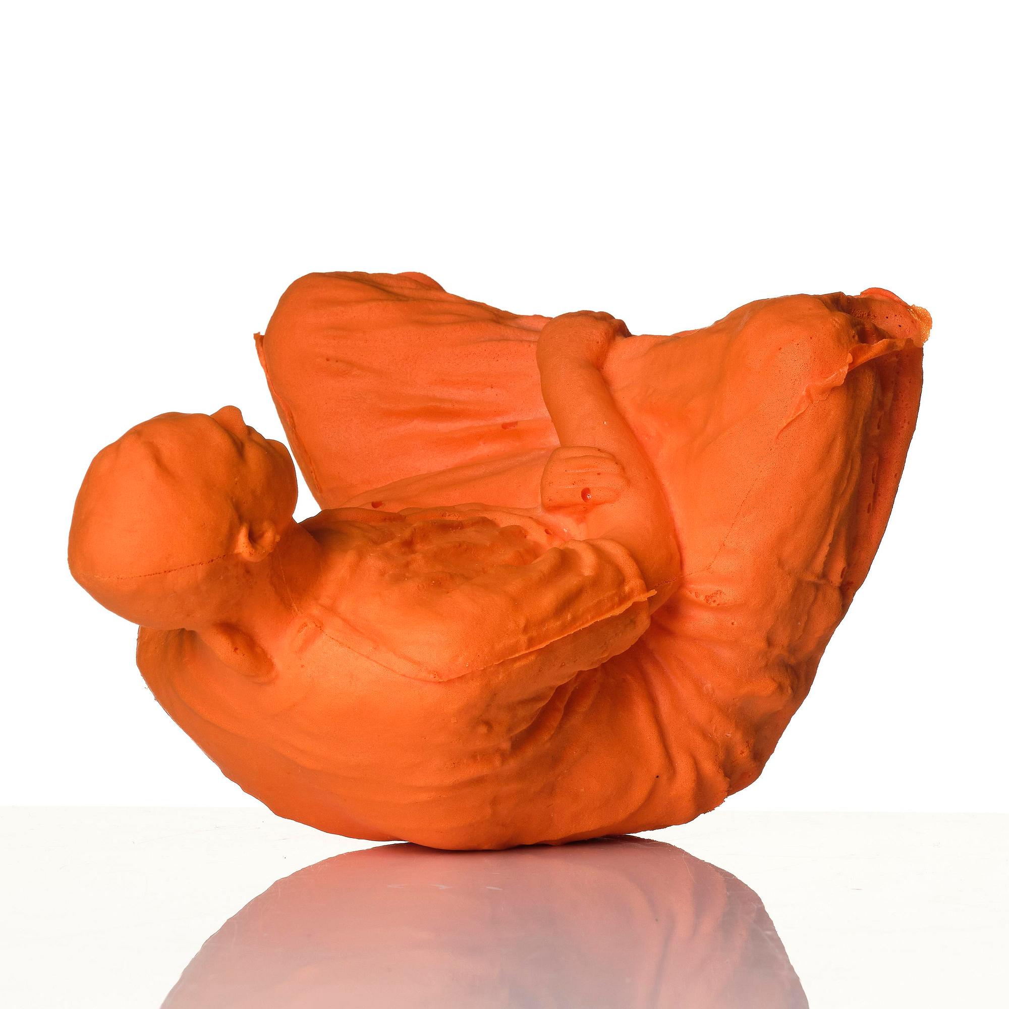 Fredrik Wretman, "Minitrans".