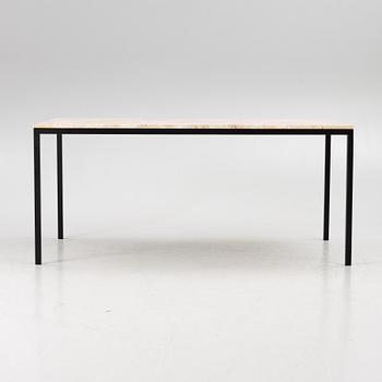 Simon Brugaletta, a table, Vikens Hantverkeri, 21st century.