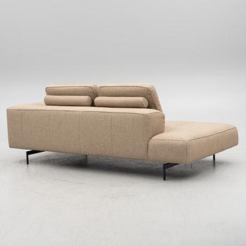 Henrik Pedersen, a 'Hampton' sofa, Boconcept.