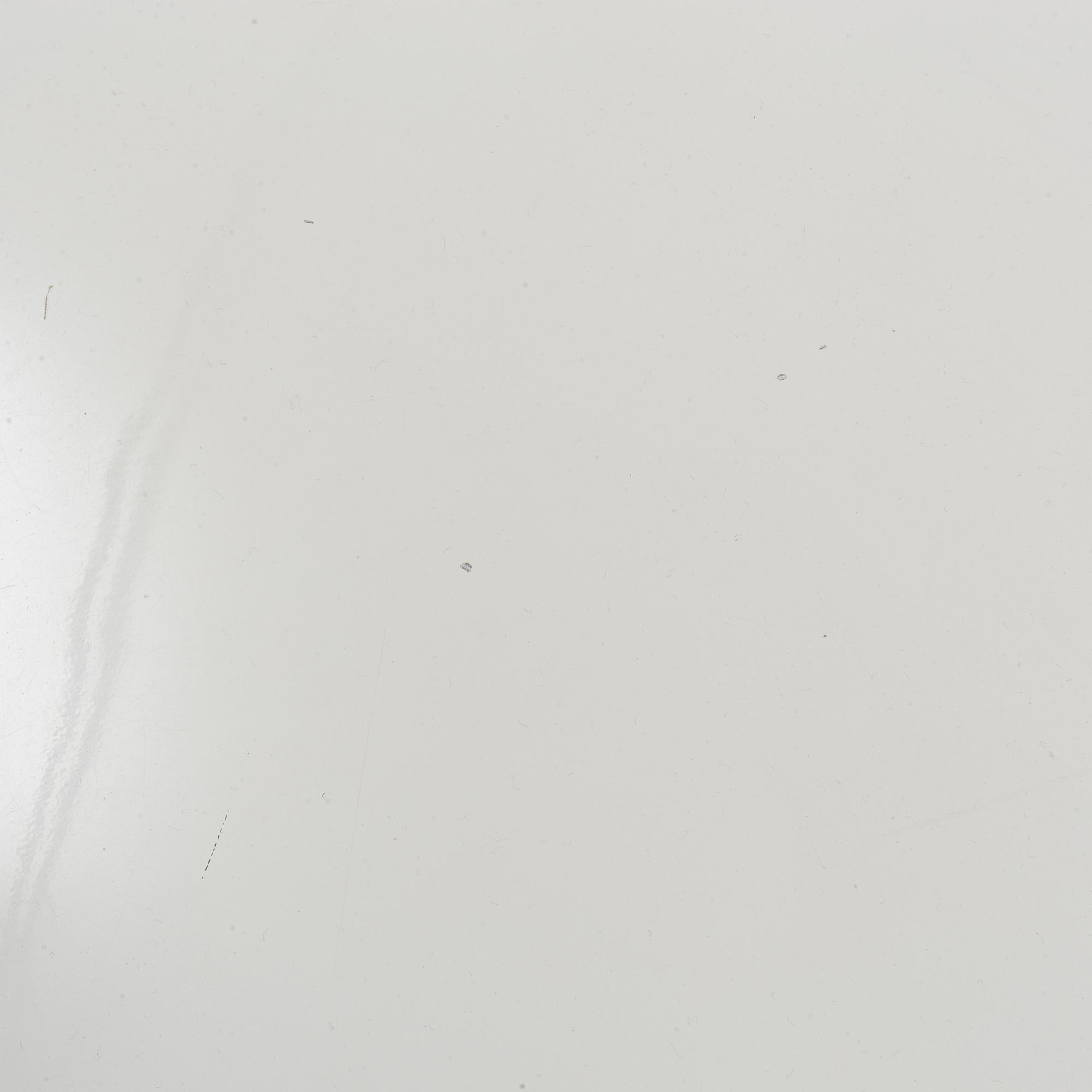 Naoto Fukasawa, sittpuff, "Koishi", Driade, Italien.