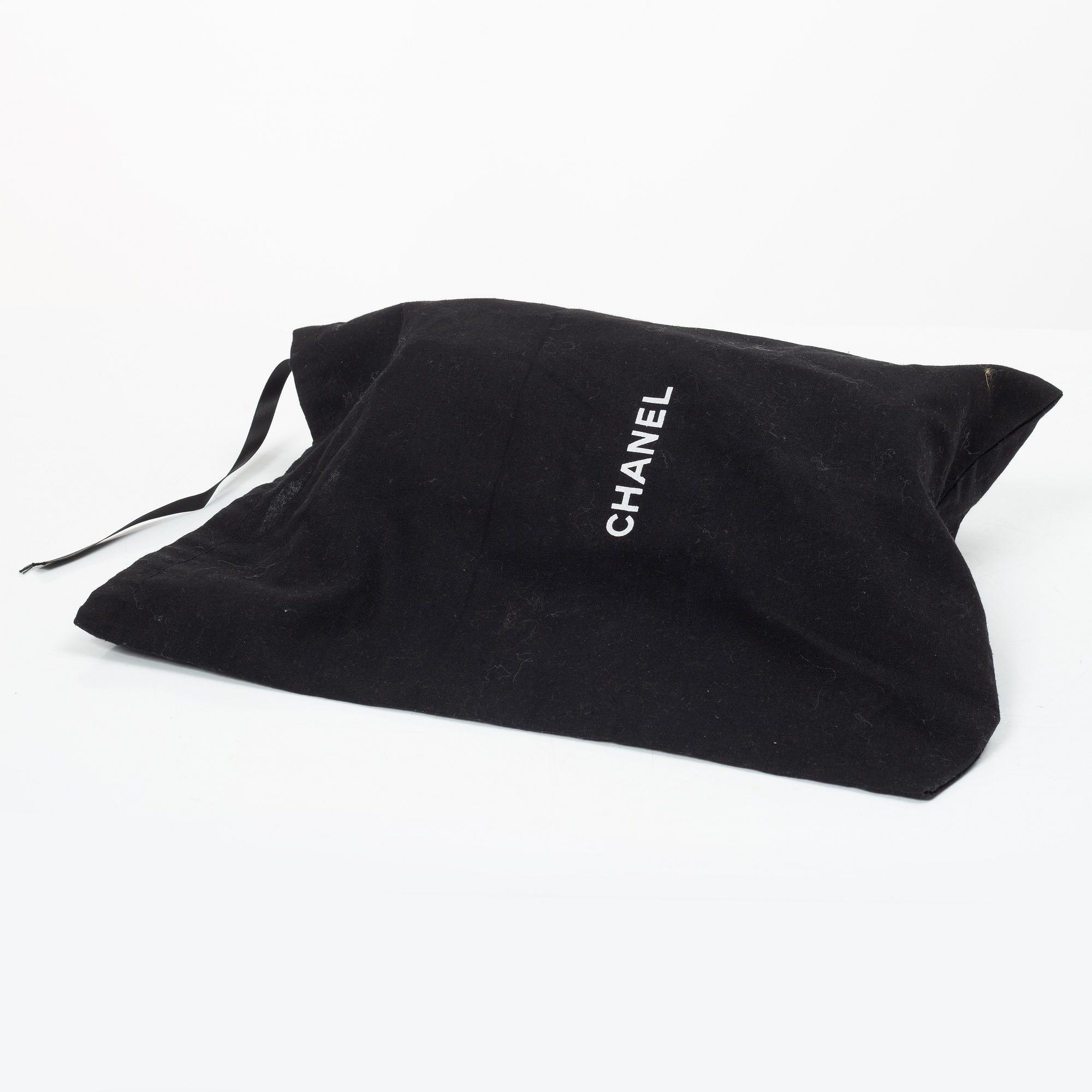 Chanel, väska, "Lucky Charms 2.55 Reissue", 2021.