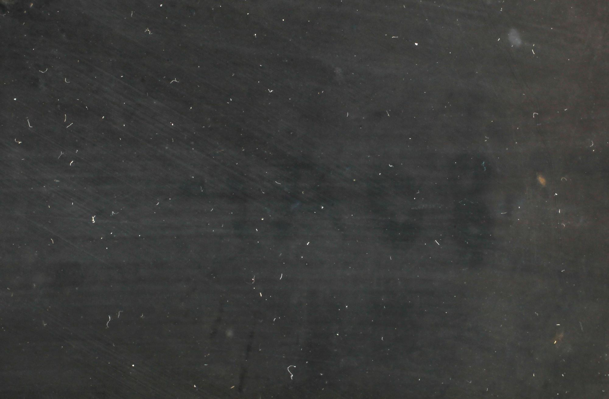 IVAR AROSENIUS, gouache på papper, monogramsign o dat 08.