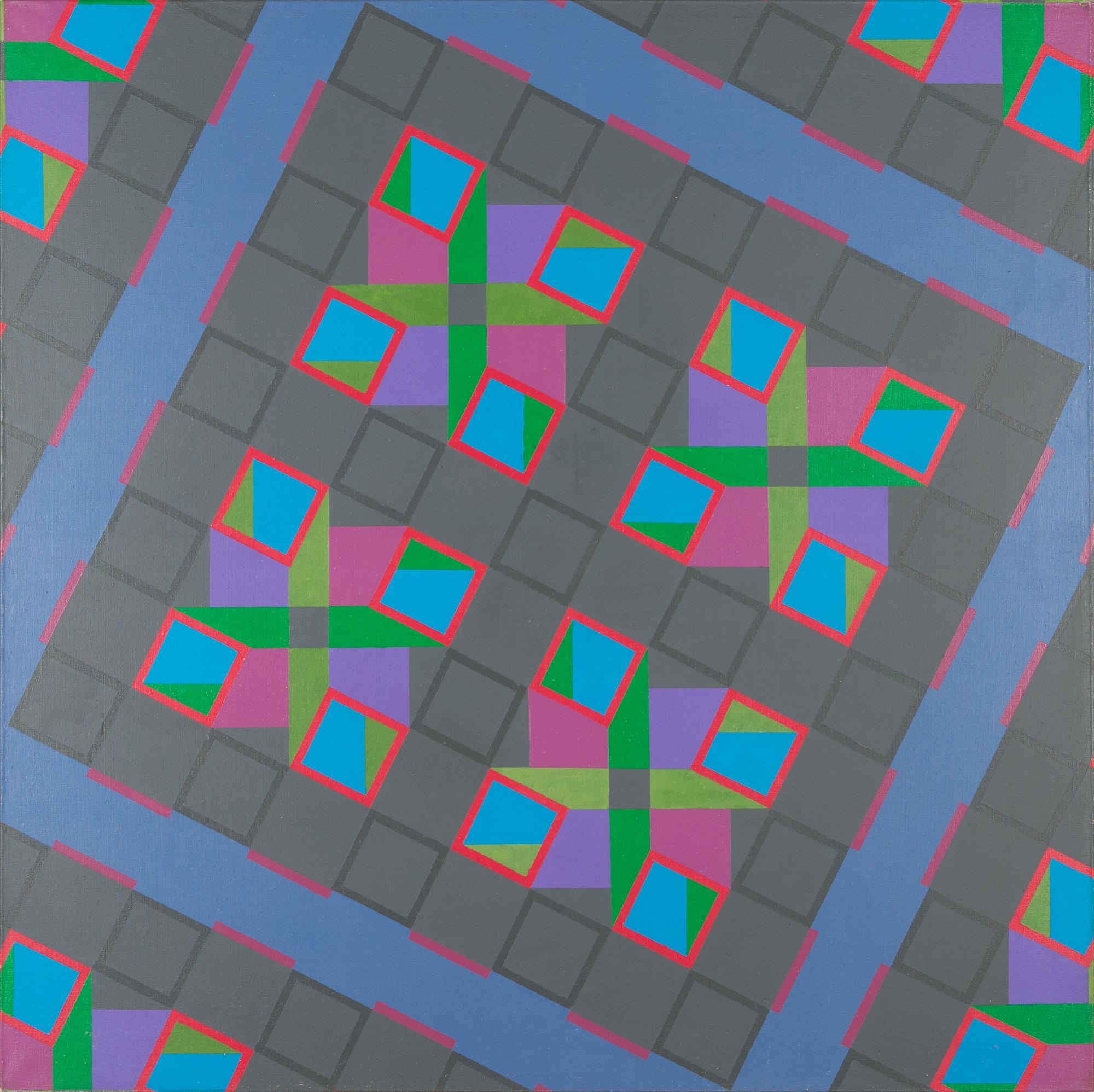 Matti Kujasalo, Komposition.