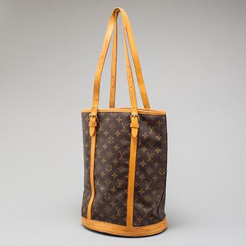 LOUIS VUITTON, 'Bucket'.