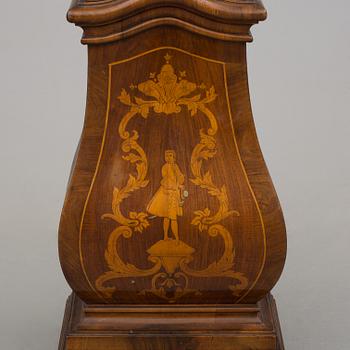 GOLVUR, troligen Österrike, 1800-tal.