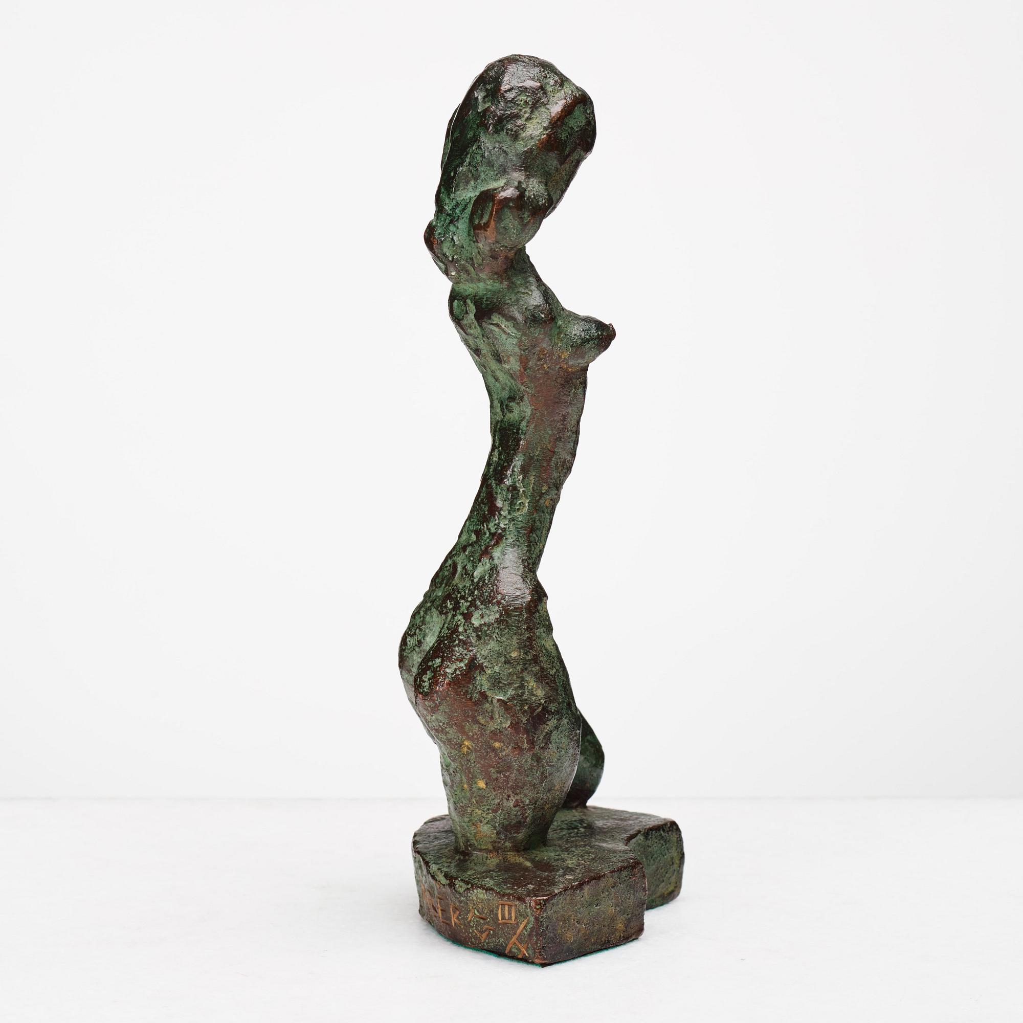TOMAS ALMBERG,.