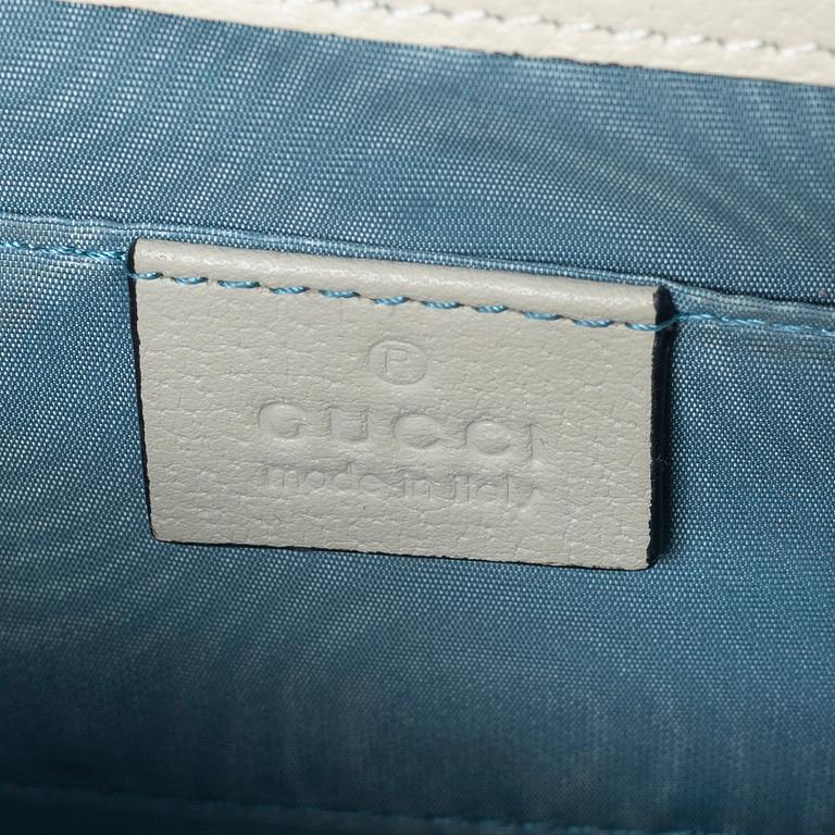 Gucci,