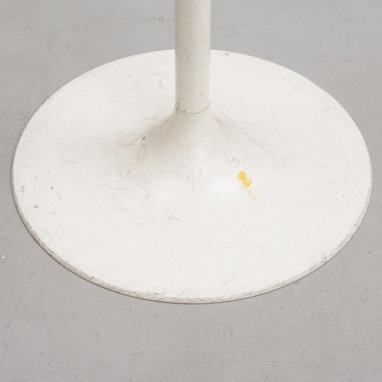 TAMBURMAJOR, 1960/1970-tal.