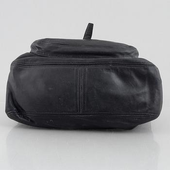 Miu Miu, bag.