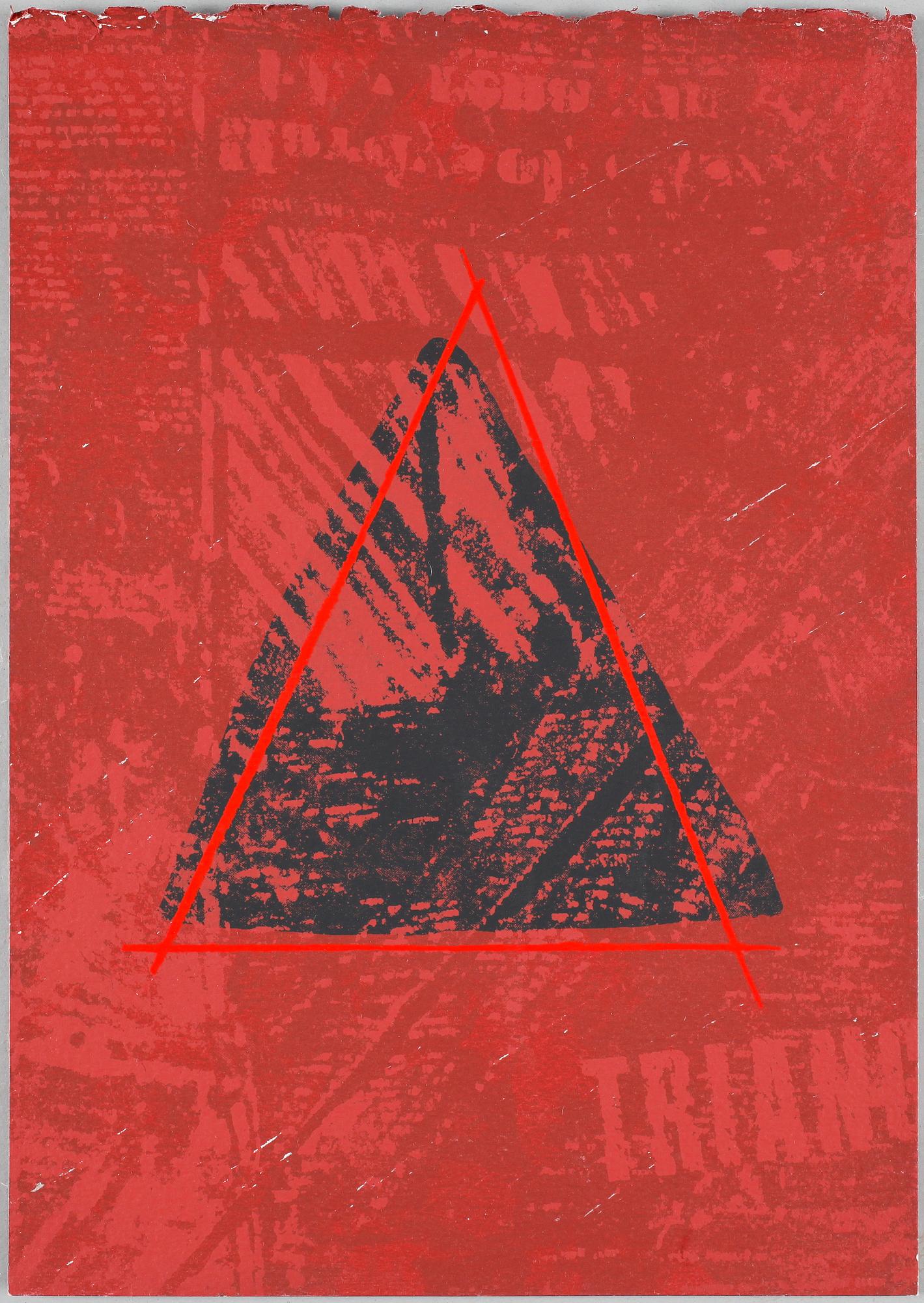 LG LUNDBERG,  litografier 5st. Sign och numr 78/80.