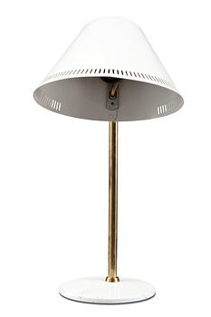 Paavo Tynell, A DESK LAMP, 9222.