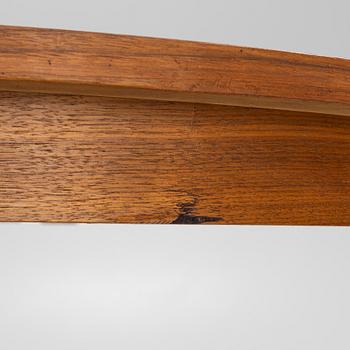 Matbord, 1950/60-tal.