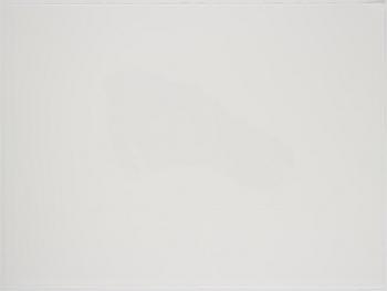 Gudmar Olovson, aquatint. Signed Gudmar and numbered 116/150 in pencil.