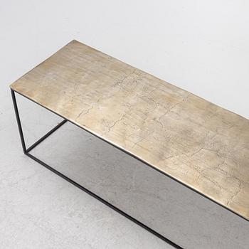 Sideboard, contemporary.