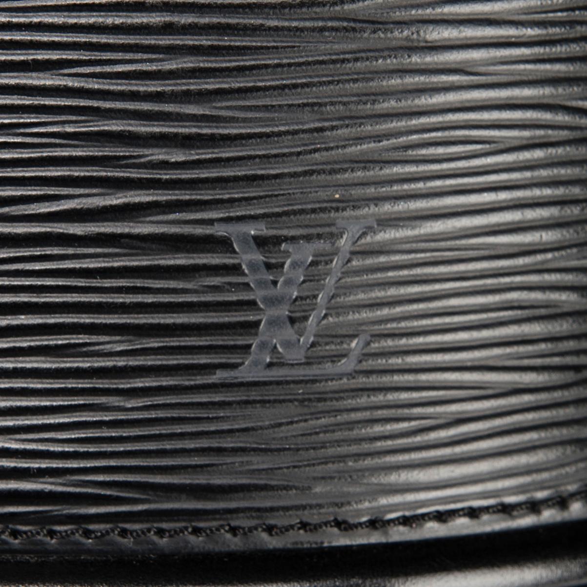 VÄSKA, "Cannes", Louis Vuitton.