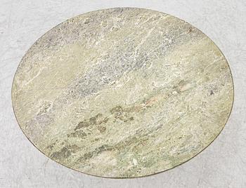 Salongsbord, sengustavianskt, omkring 1800.