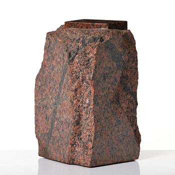 Takashi Naraha, Utan titel.