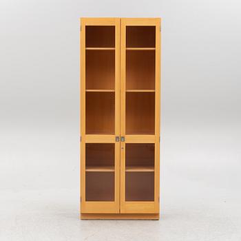 Göran Malmvall, a 'KA72' cabinet, Karl Andersson & Söner.