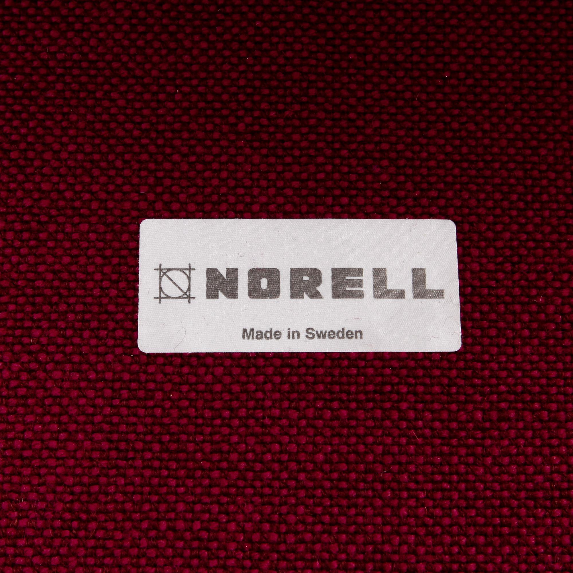 SOFFA, "Minipoint", Thomas Möller / Marie Norell-Möller, Norell Möbler, formgiven 2001.