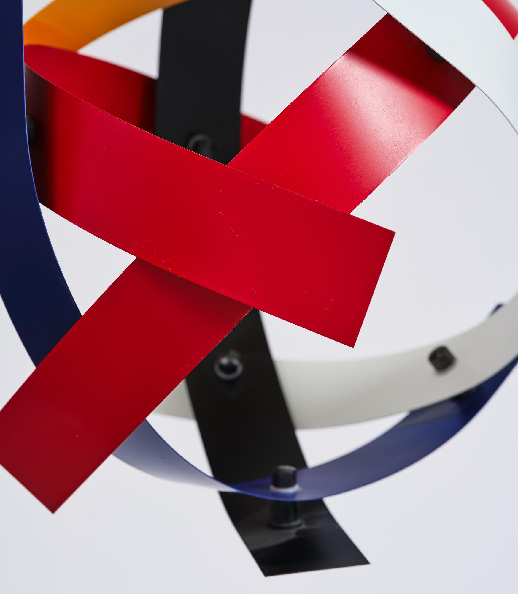 Lars Englund, Utan titel.