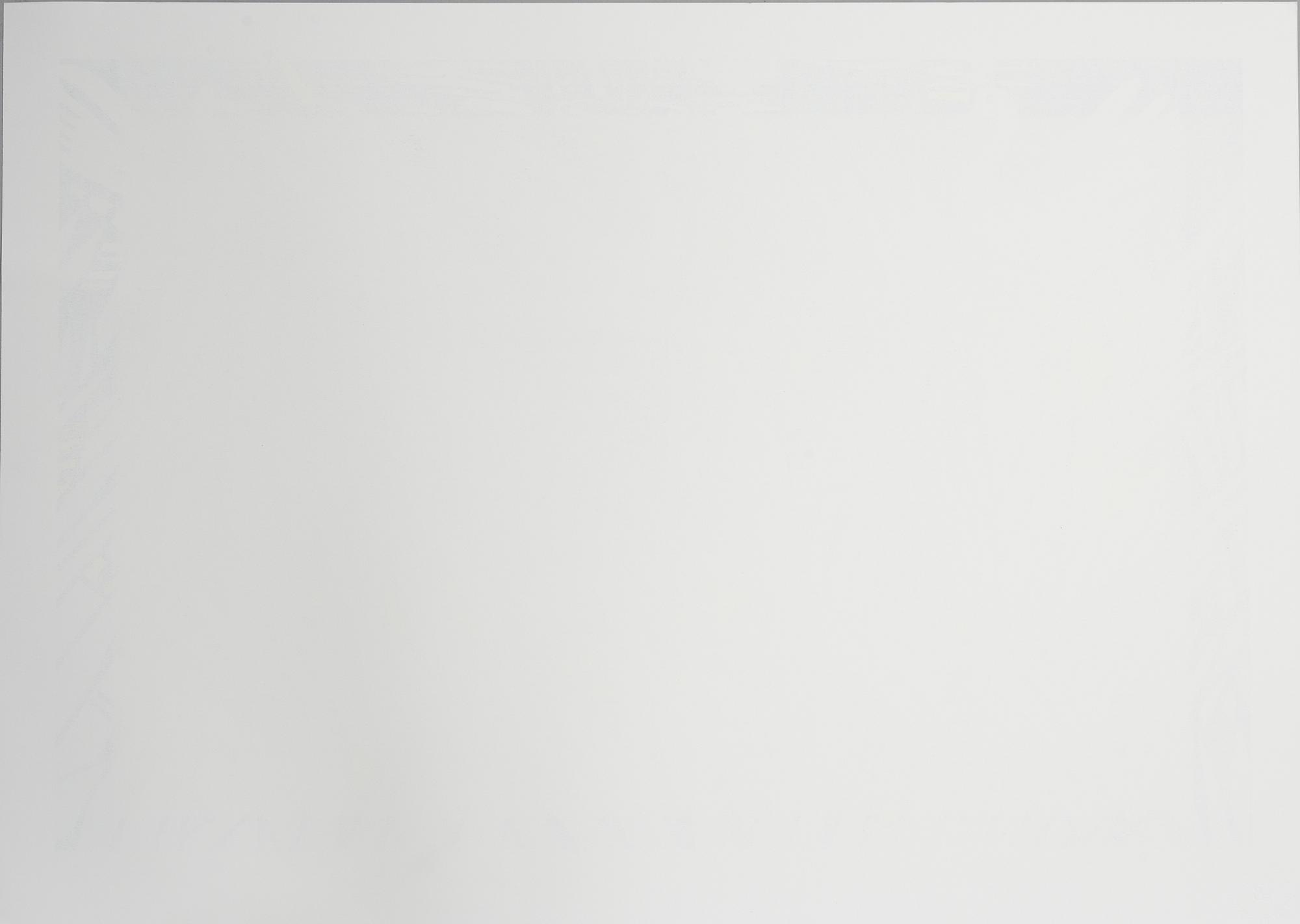 Carl Johan De Geer, "En svensk tiger II".