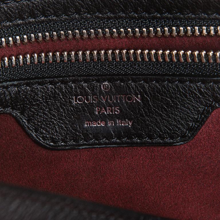 Louis Vuitton, väska, "Antheia Hobo".