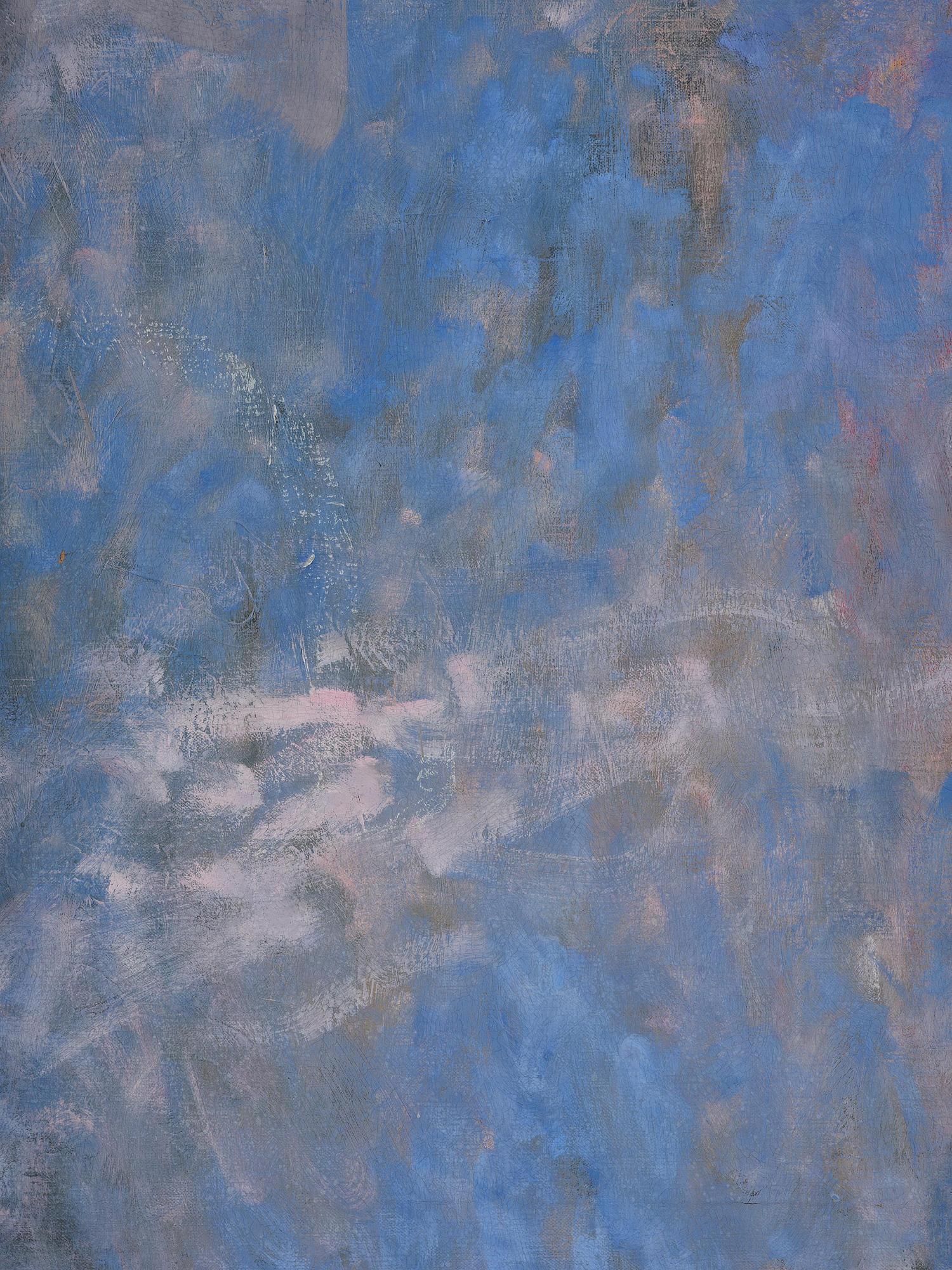 Ola Billgren, "Källan".