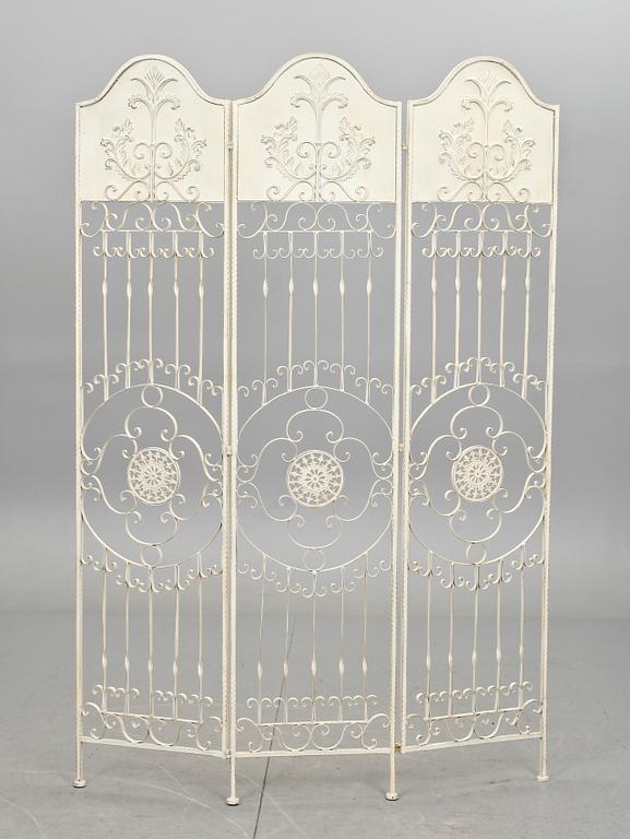 VIKSKÄRM, 1900-talets första hälft.