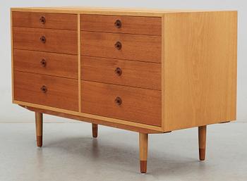 BØRGE MOGENSEN, sideboard, "Bra bohag", för Karl Andersson & Söner, 1950/60-tal.