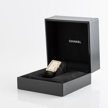 Chanel, Boy-Friend, "Large", ca 2020.