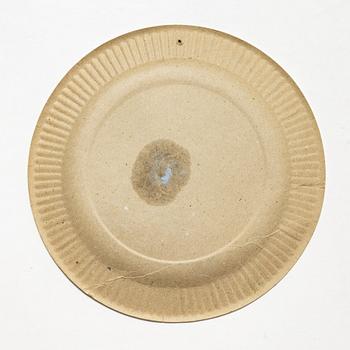 Tove Jansson, 'Little My'.