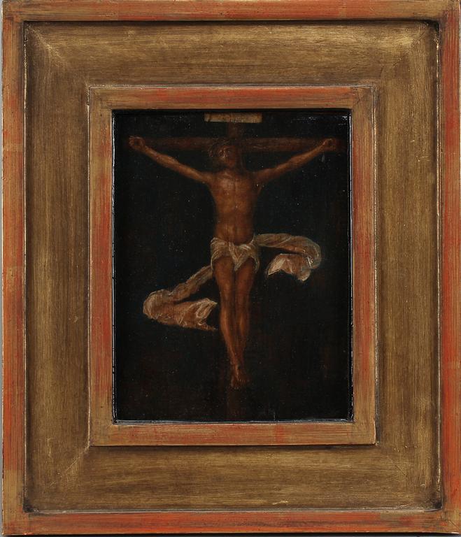 ALBRECHT DÜRER, hans art olja på uppklistrad duk, bär sign AD.