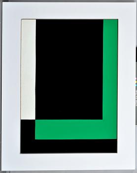 Lars-Gunnar Nordström, SOMMITELMA.