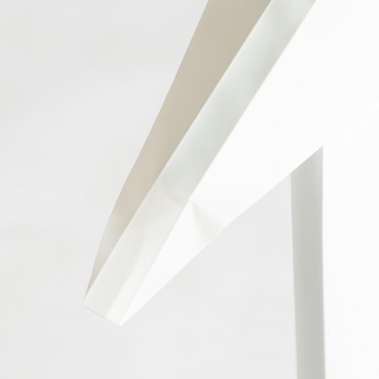 Umut Yamac, taklampa, "Perch light branch", Moooi.