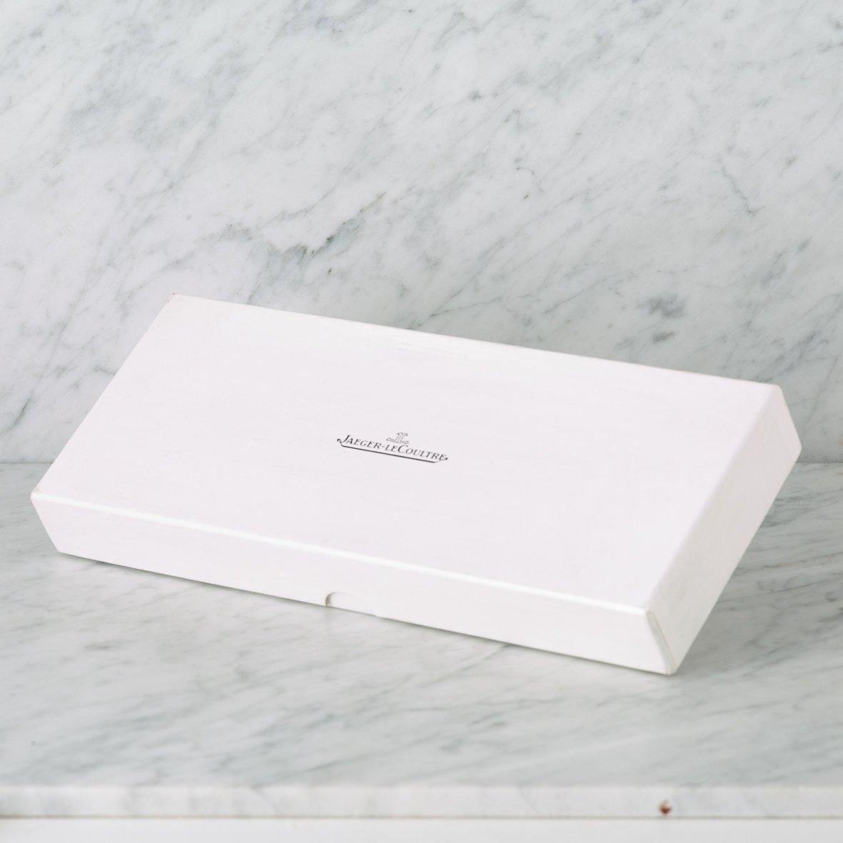 JAEGER-LeCOULTRE, Reverso Duo, "Night & Day", wristwatch, 26 x 36.5 (42.5) mm.