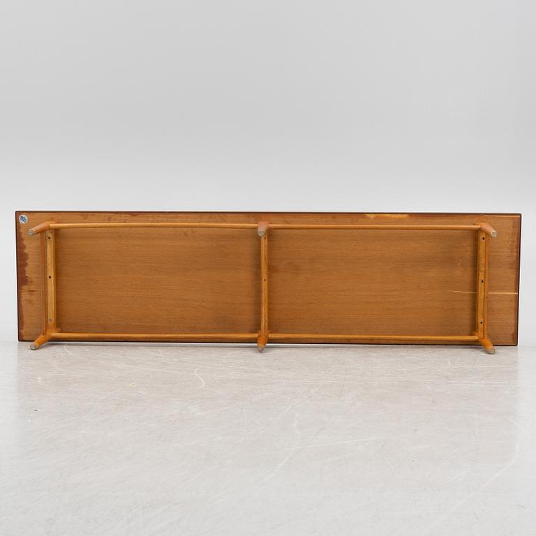 Bench/ Table, 1960s.