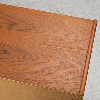 Sideboard, ”Korsör”, IKEA, 1960-tal.